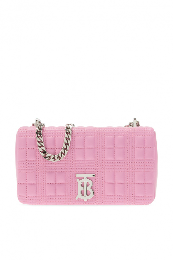 SchaferandweinerShops HK - 'Lola Small' shoulder bag